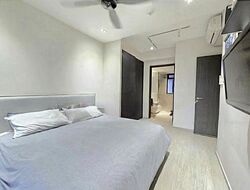 iNZ Residence (D23), Condominium #500480991